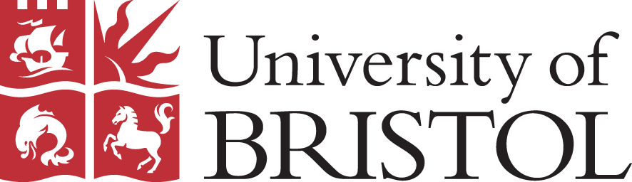 布里斯托大学标志